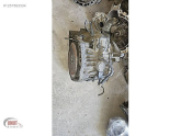 Oto Çıkma Parça / Renault / Fluence / Şanzıman / Şanzıman Komple / Çıkma Parça 