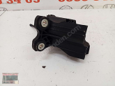 Oto Çıkma Parça / Honda / Civic / Vites / Vites Maşonu / Çıkma Parça 