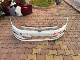 2020/2024 VW POLO BEYAZ ÖN TAMPON ORJINAL