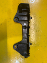 Oto Çıkma Parça / Renault / R 5 / Tampon / Tampon Braketi / Sıfır Parça 