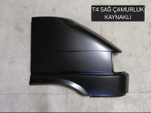 T4 ÖN ÇAMURLUK SAĞ 1991 1992 1993 1994 1995 1996 SIFIR 701821022A