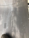 Oto Çıkma Parça / Mercedes / GLB / Tampon / Sis Farı Çerçevesi / Çıkma Parça 
