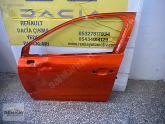 Oto Çıkma Parça / Renault / R 5 / Kaporta & Karoser / Sol Ön Çamurluk / Çıkma Parça 