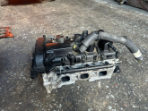 Ford Focus Çıkma 1.5 Benzinli Silindir Kapağı RFGN1G-6090-AB