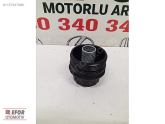 Oto Çıkma Parça / Toyota / Corolla / Filtre / Hava Filtresi Kazanı / Sıfır Parça 