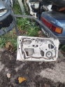 MAZDA 323 SOL ÖN KAPI