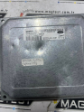 Oto Çıkma Parça / Ford / Ka / Beyin / Motor Beyni / Sıfır Parça 