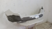 Oto Çıkma Parça / Renault / Megane / Tampon / Arka Tampon / Çıkma Parça 