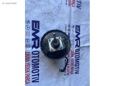 Oto Çıkma Parça / Volkswagen / Polo / Fren / Westinghouse / Çıkma Parça 