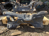 Oto Çıkma Parça / Honda / Civic / Alt Takım / Travers / Çıkma Parça 