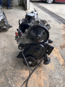 Oto Çıkma Parça / Renault / R 9 / Motor / Motor (komple) / Çıkma Parça 