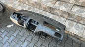 Oto Çıkma Parça / Volkswagen / Polo / Oto Cam / Yağmur Sensörü / Çıkma Parça 