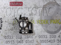 9590930008 KİA RİO CERATO 1.4/1.6 Gaz kelebeği