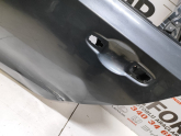 Oto Çıkma Parça / Honda / Civic / Kaporta & Karoser / Sol Arka Kapı / Çıkma Parça 