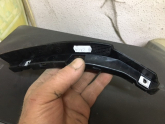 Oto Çıkma Parça / Mercedes / Vito / Tampon / Tampon Braketi / Sıfır Parça 