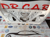Oto Çıkma Parça / Toyota / Auris / Kaporta & Karoser / Bagaj Kapağı / Çıkma Parça 