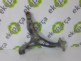 Oto Çıkma Parça / Mercedes / GL / Alt Takım / Torsiyon / Çıkma Parça 