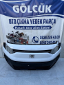 Oto Çıkma Parça / Fiat / Doblo / Tampon / Ön Tampon / Çıkma Parça 
