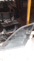 Oto Çıkma Parça / Opel / Astra / Oto Cam / Kelebek Camı / Çıkma Parça 
