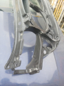 Oto Çıkma Parça / Audi / A4 / Kaporta & Karoser / Sağ Yan Panel / Çıkma Parça 