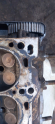 Oto Çıkma Parça / Mazda / Lantis / Motor / Silindir Kapağı / Çıkma Parça 