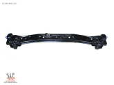 HONDA CRV- 2010/2012 ÖN TAMPON DEMİRİ