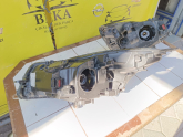 Oto Çıkma Parça / Opel / Insignia / Far & Stop / Sağ Ön Far / Çıkma Parça 