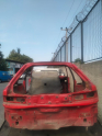 Oto Çıkma Parça / Mazda / 323 / Kaporta & Karoser / Kasa / Kupa / Çıkma Parça 