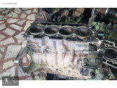 Oto Çıkma Parça / Citroen / C5 / Motor / Blok / Çıkma Parça 