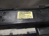 Oto Çıkma Parça / Renault / Clio / Kaporta & Karoser / Ön Panel / Çıkma Parça 