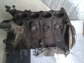 Oto Çıkma Parça / Kia / Pride / Motor / Blok / Çıkma Parça 