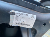 Oto Çıkma Parça / Opel / Mokka / Kaporta & Karoser / Sol Ön Kapı / Sıfır Parça 