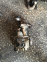 Oto Çıkma Parça / Dacia / Dokker / Motor / EGR / Çıkma Parça 