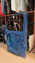 Oto Çıkma Parça / Volkswagen / Transporter / Kaporta & Karoser / Sağ Ön Kapı / Çıkma Parça 