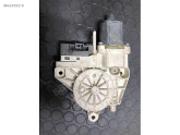 PEUGEOT 407 CAM MOTORU