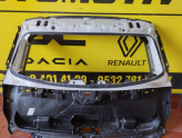 Oto Çıkma Parça / Renault / Austral / Kaporta & Karoser / Bagaj Kapağı / Çıkma Parça 