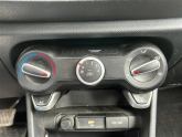 Oto Çıkma Parça / Kia / Picanto / Klima / Kontrol Paneli / Çıkma Parça 