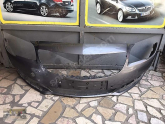 Oto Çıkma Parça / Opel / Insignia / Tampon / Arka Tampon / Çıkma Parça 