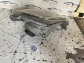 Oto Çıkma Parça / Opel / Vivaro / Far & Stop / Sol Ön Far / Çıkma Parça 
