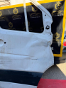 Oto Çıkma Parça / Mercedes / Sprinter / Kaporta & Karoser / Sağ Ön Kapı / Çıkma Parça 