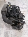 SEAT İNCA 1.9 1Y SDİ ÇIKMA SANDIK DOLU MOTOR