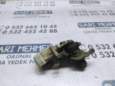 Oto Çıkma Parça / Seat / Toledo / Kaporta & Karoser / Dış Kapı Kolu / Çıkma Parça 