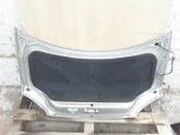 Oto Çıkma Parça / Peugeot / 406 / Kaporta & Karoser / Bagaj Kapağı / Çıkma Parça 