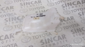 TOYOTA COROLLA AURİS YARİS AVENSİS YEDEK SU DEPOSU 16480-0T010