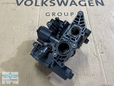 Oto Çıkma Parça / Audi / A3 / Motor / Devirdaim / Sıfır Parça 