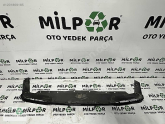 Oto Çıkma Parça / Bmw / X1 / Göğüslük & Torpido / Difüzör / Çıkma Parça 