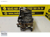 Oto Çıkma Parça / Renault / Symbol / Motor / Blok / Çıkma Parça 
