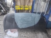 Oto Çıkma Parça / Opel / Combo / Kaporta & Karoser / Kaput / Çıkma Parça 