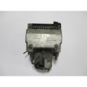 Lancia Kappa ABS Beyni 0273004086 0265216009 5710012 82483995