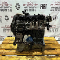 Oto Çıkma Parça / Renault / Fluence / Motor / Motor (komple) / Çıkma Parça 